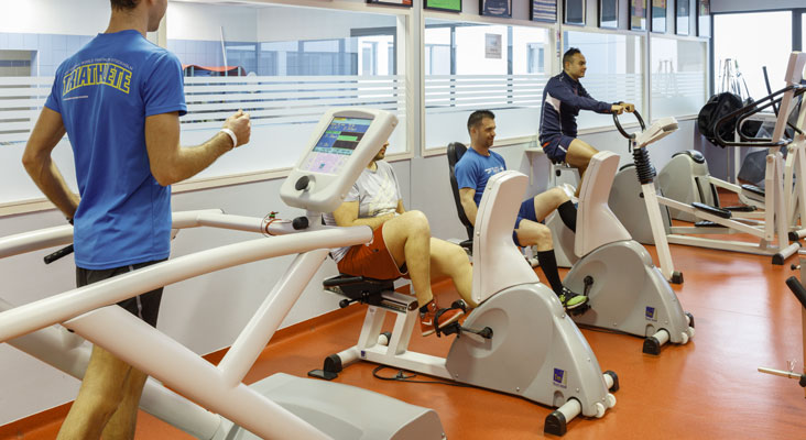 rehabilitation-ssr-carrousel