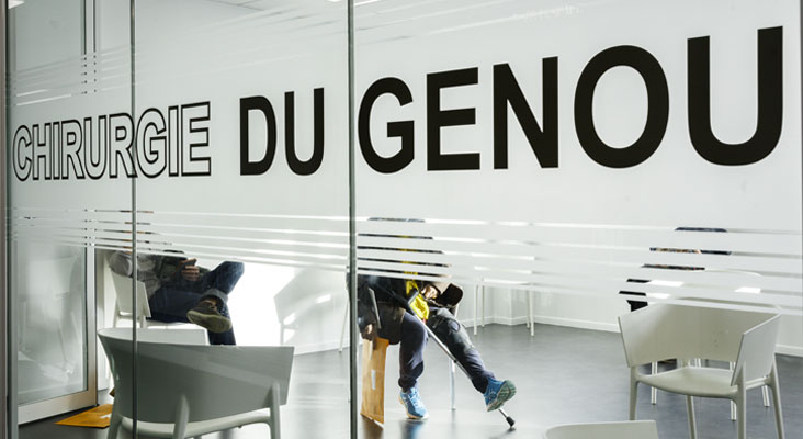 salle-genou-carrousel